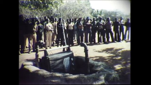 Mugabe's Dead (Bauhaus Bela Legosi's dead cover) смотреть онлайн