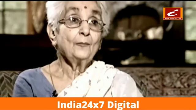 #vairal India смотреть онлайн