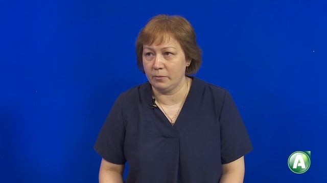 Онлайн 54 - Подтверждение резидентства Республики Казахстан