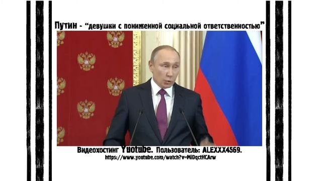 Лица современной русистики. Выпуск 20. Татьяна Гридина: О креативной лингвистике серьезно и играючи