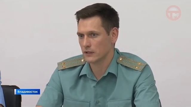 Утилизационный сбор на автомобили в 2023 году - разъяснение таможни Владивостока смотреть онлайн