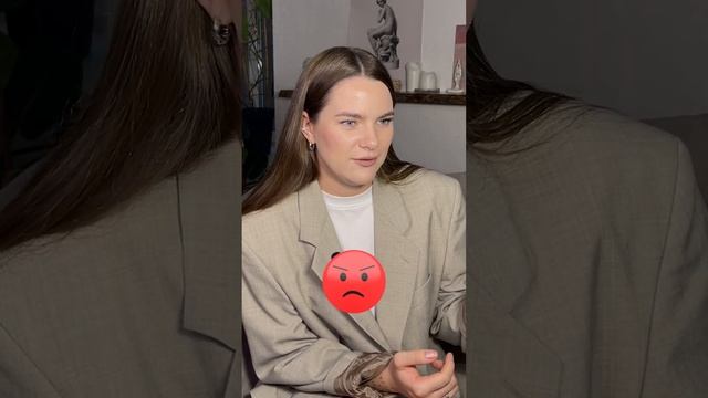 Как выбрать профессию по душе? #бьюти #салонкрасоты #профессия