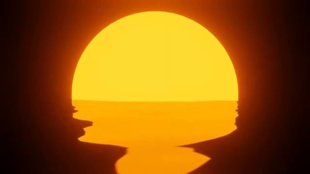 ВКОНТАКТЕ Сошёл с Ума | Аналитика Бесполезных Обновлений и Сервисов смотреть онлайн