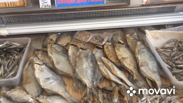 Цены на продукты на рынке "Астра" Лазаревское