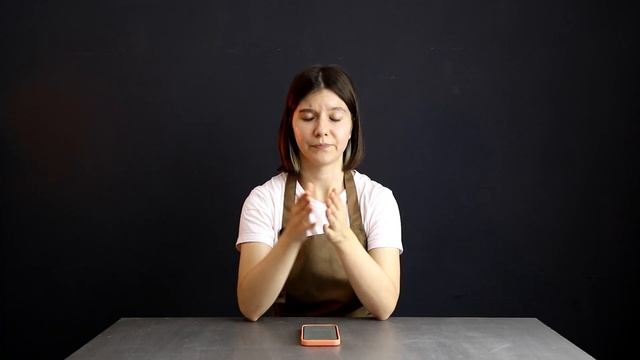 Обновляем советскую тумбочку и декорируем ее мозаикой из витражного стекла! смотреть онлайн