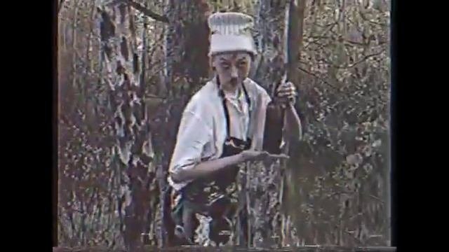 КАК ПРИГОТОВИТЬ КВАШЕНЫЕ ГВОЗДИ. БОНЧЖУР, МАНЧЖУР! #1 #лапенко | приготовить пиццу | каста - выходи