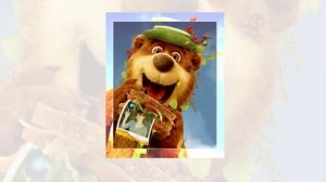 В твой день рождения цветы и поздравления