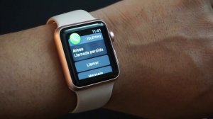 Apple Watch Series 1 ¿Vale la pena en 2022?