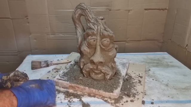 Собираю Стеклянные Бутылки из-под Вина, И Пускаю их в Интересное Дело!!! смотреть онлайн