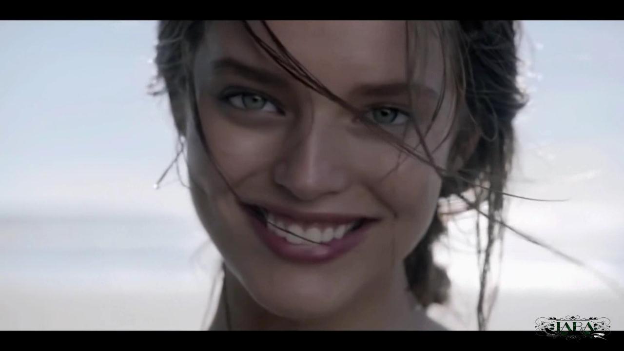 Gregorian. Sarah Amelia Brightman - Moment Of Peace смотреть онлайн