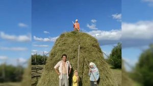 Оторой моторой уолаттар