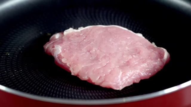 Проверка ламината Berry & Alloc на прочность смотреть онлайн