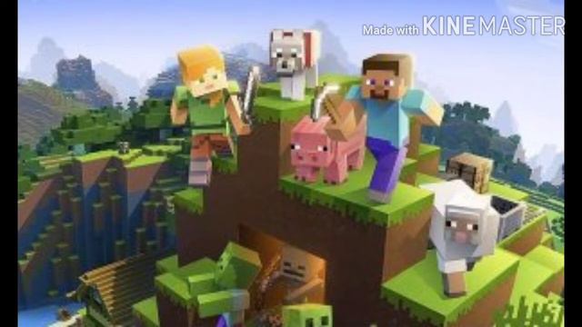 Видео про интро.. (Его не будет на канале?) смотреть онлайн