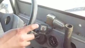 Соломономобиль-3 , зачем нужна подвеска