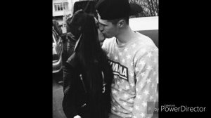 Inur- Официантка❤