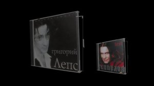 дизайн полиграфия реклама ok-design.net воспоминания.mp4