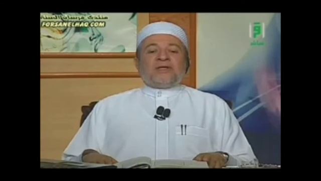 Аят Аль Курси Айман Сувейд. смотреть онлайн