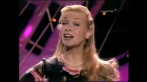 4 сентября не стало Новеллы Матвеевой.