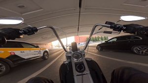 Муслим Магомаев - Лучший город Земли