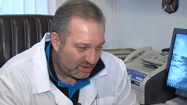 ЭнергДепутаты обсуждают вопрос о запрете энергетиков