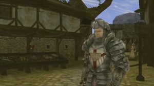 Ты даже не ГРАЖДАНИН!