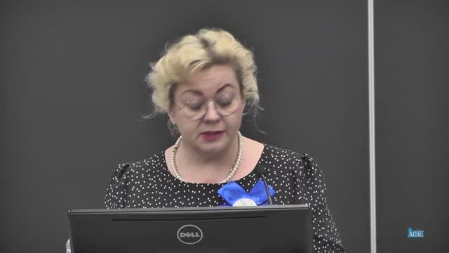 Успешный педагог – успешный ребенок