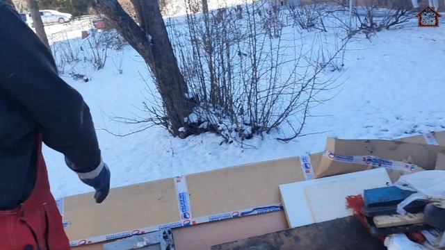 Сараи в подвале многоквартирного дома! смотреть онлайн