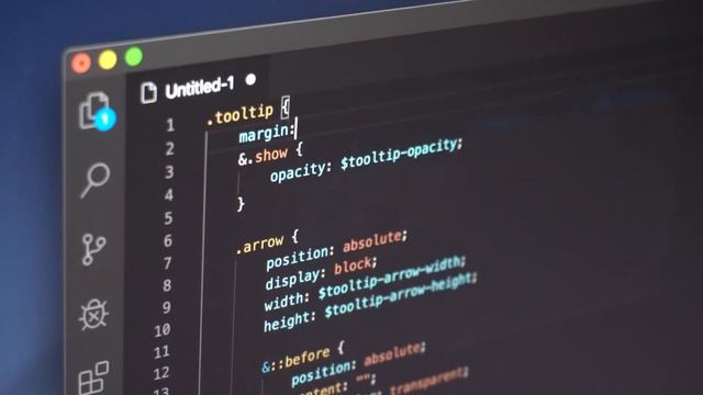 01 - Dasturlash nima? Dasturchi kim? смотреть онлайн