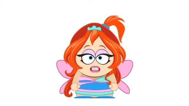 Информация об имени Марина. смотреть онлайн