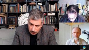 Уфология и Онтопсихология Манагетти. 2-Я часть.