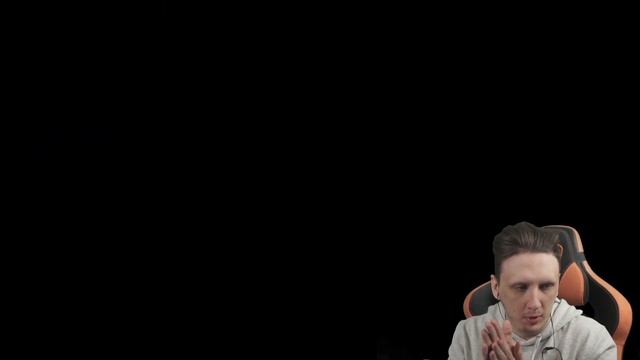 Pumpkin Jack ➤ ДЖЕК - ПОВЕЛИТЕЛЬ ТЫКВ ➤ ПРОХОЖДЕНИЕ НА РУССКОМ #1 смотреть онлайн