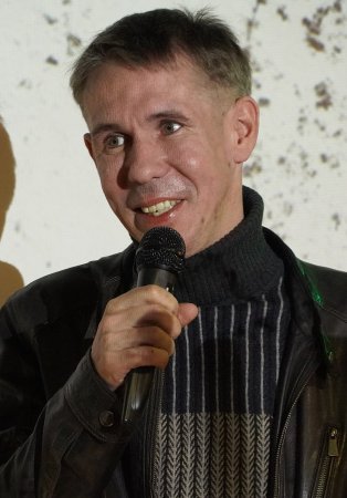 Алексей Панин попал в вытрезвитель в Таллине