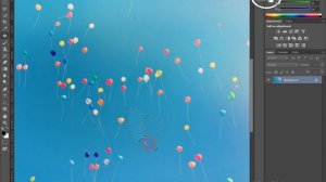 photoshop patch tool tutorial /patch tool photoshop 2021