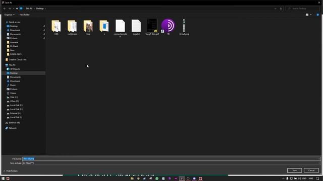 How To Crop/split A Big Frame In Figma Using The Slice Tool !