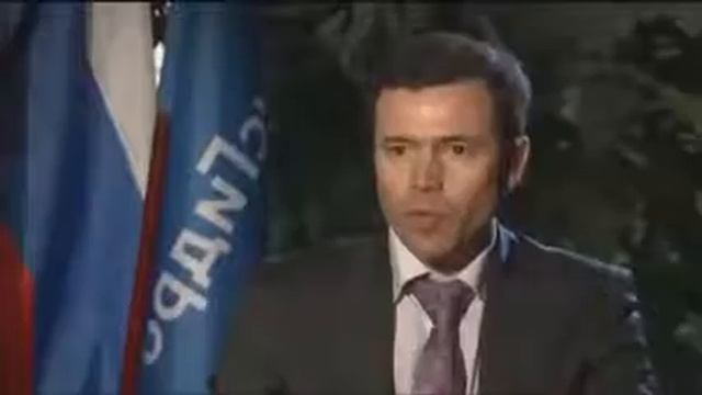 Энергия  ГЭС Гидроэлектростанция   топливо будущего