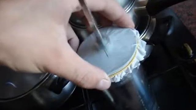 pirmas šiek tiek pavykęs AFPS engine смотреть онлайн