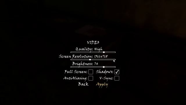 Cheap plays House of Caravan pt1 смотреть онлайн