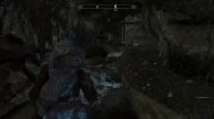 【Xbox Game Pass】#281 スカイリム:スペシャルエディション(The Elder Scrolls V: Skyrim Special Edition)(66)【Xboxゲームパスで遊