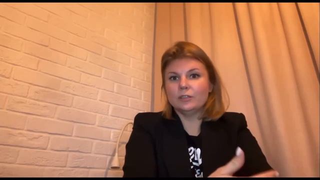 Интервью с родителями учеников медиакласса | МЕДИАКЛАСС ШКОЛА 1347