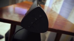 Домашний видеообзор на silvers-audio SW530