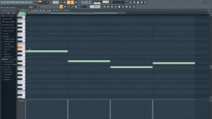 Делай АККОРДЫ как ПРОФИ | FL Studio 20