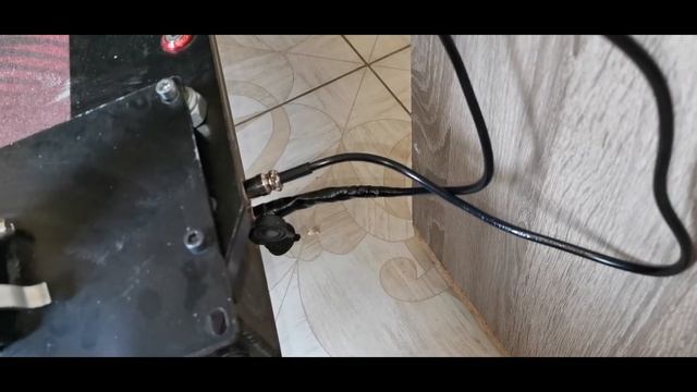 переделка коннектора для электросамоката смотреть онлайн