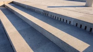 Zadar Sea Organ! Единственный в мире МОРСКОЙ ОРГАН!!!