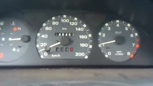 чистка форсунок fiat punto 176