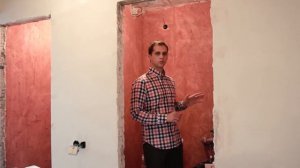 Ремонт в скандинавском стиле в старом фонде | Готовые решения для ремонта