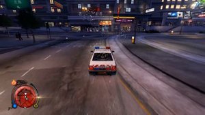 где достать пистолет и дробовик в sleeping dogs