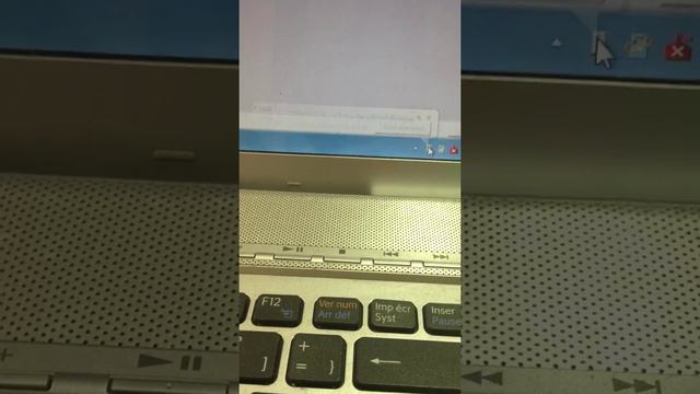 Error opening Usb device Solution UB! смотреть онлайн