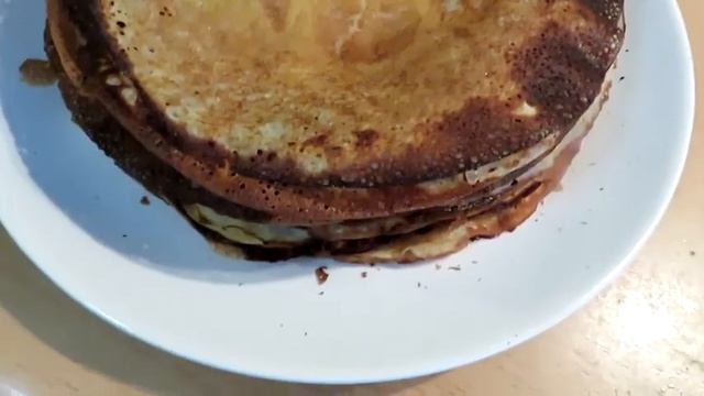 Чем накормить семью  Что мы едим  Идеи #меню #идеи смотреть онлайн