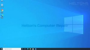 How to Disable Hyper V in Windows 10