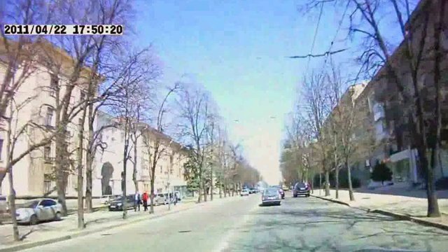 Ракетчики Харьковщины